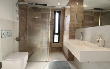 Property slide 16