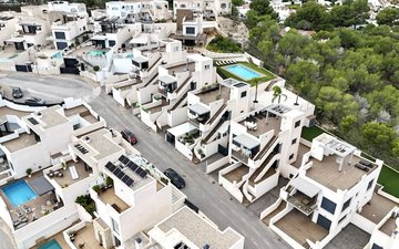 Property slide 39
