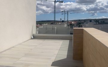 Property slide 16