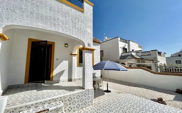 Property slide 28