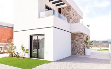 Property slide 17