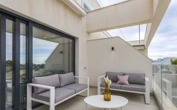 Property slide 5