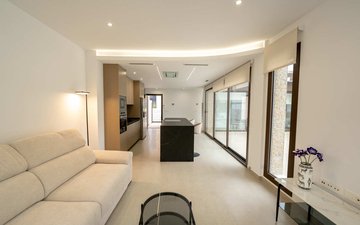 Property slide 4