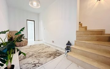 Property slide 23