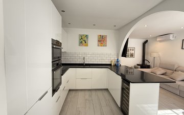 Property slide 43