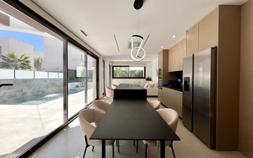 Property slide 15