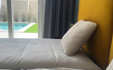 Property slide 12