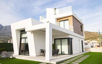 Property slide 7
