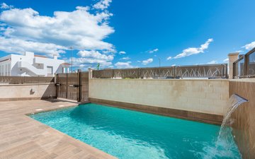 Property slide 28