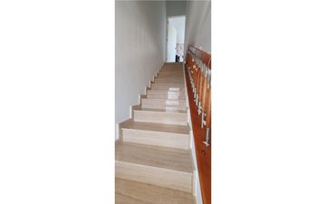 Property slide 33