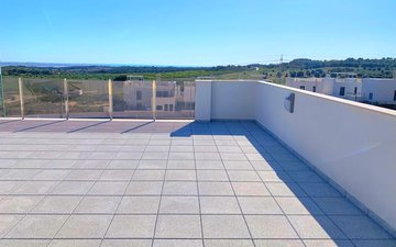 Property slide 39