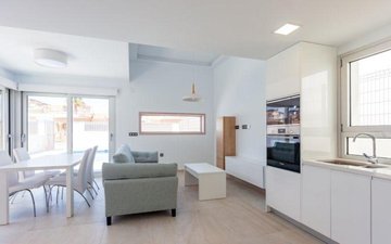 Property slide 27