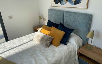 Property slide 19