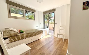Property slide 19
