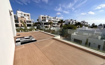 Property slide 29