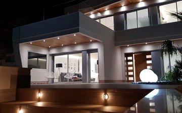 Property slide 18