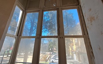 Property slide 29