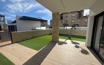 Property slide 4