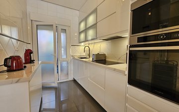 Property slide 9