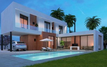 Property slide 1