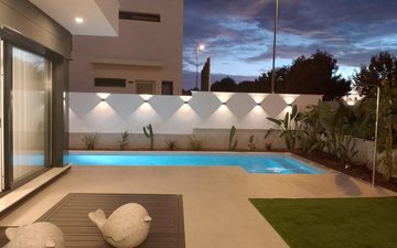 Property slide 17