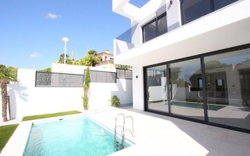 Property slide 42