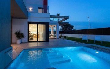 Property slide 29