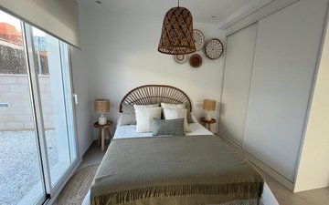 Property slide 31