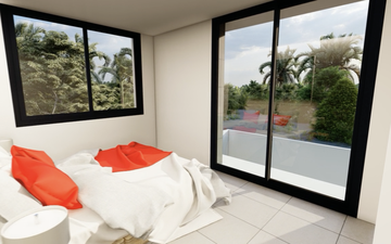 Property slide 26