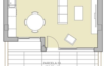 Property slide 9