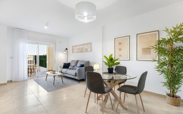 Property slide 16