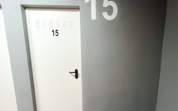 Property slide 28