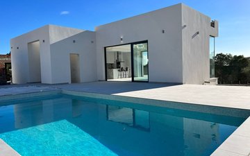 Property slide 28