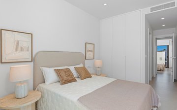 Property slide 26