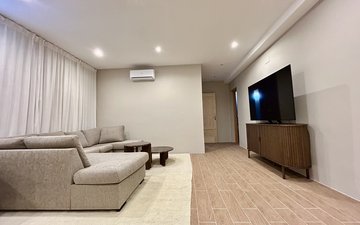 Property slide 35