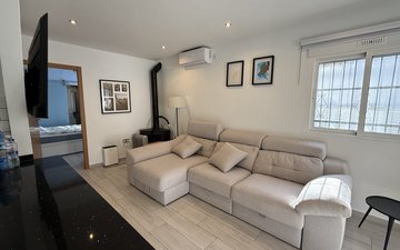 Property slide 23
