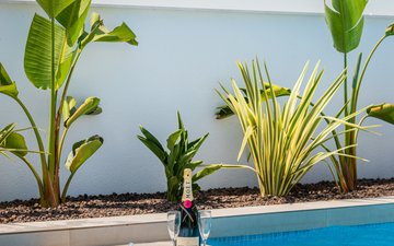 Property slide 40