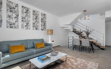 Property slide 10