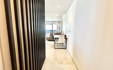 Property slide 28