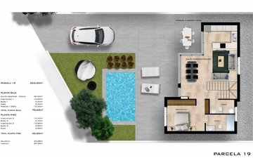Property slide 21