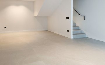 Property slide 30