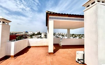 Property slide 24
