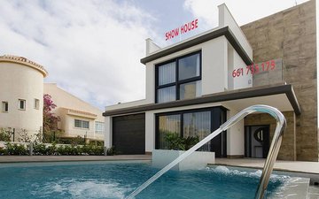 Property slide 13