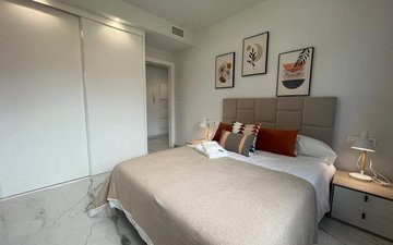 Property slide 10