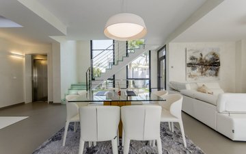 Property slide 18