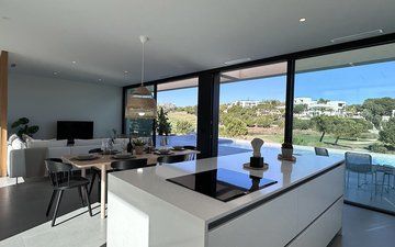 Property slide 2