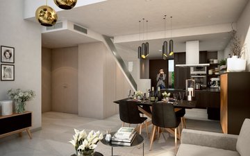 Property slide 5