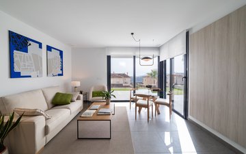 Property slide 9