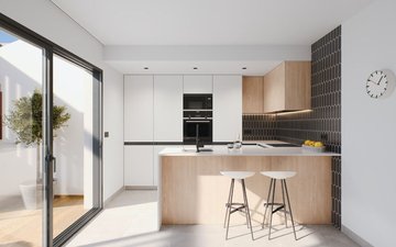 Property slide 5