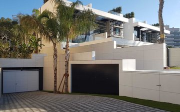 Property slide 4
